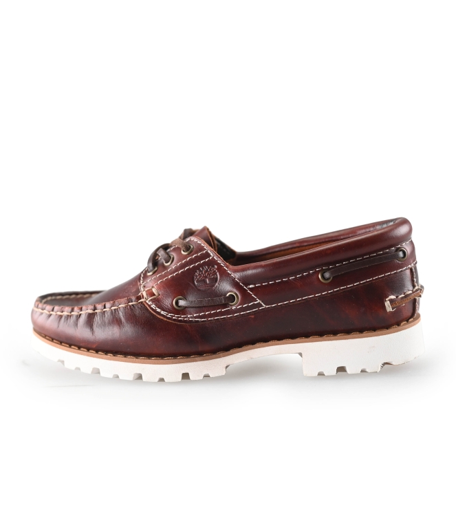 Timberland Bootsschuhe
