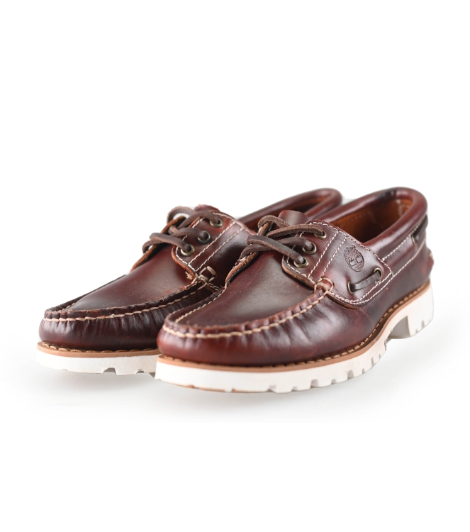 Timberland Bootsschuhe