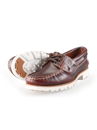 Timberland Bootsschuhe