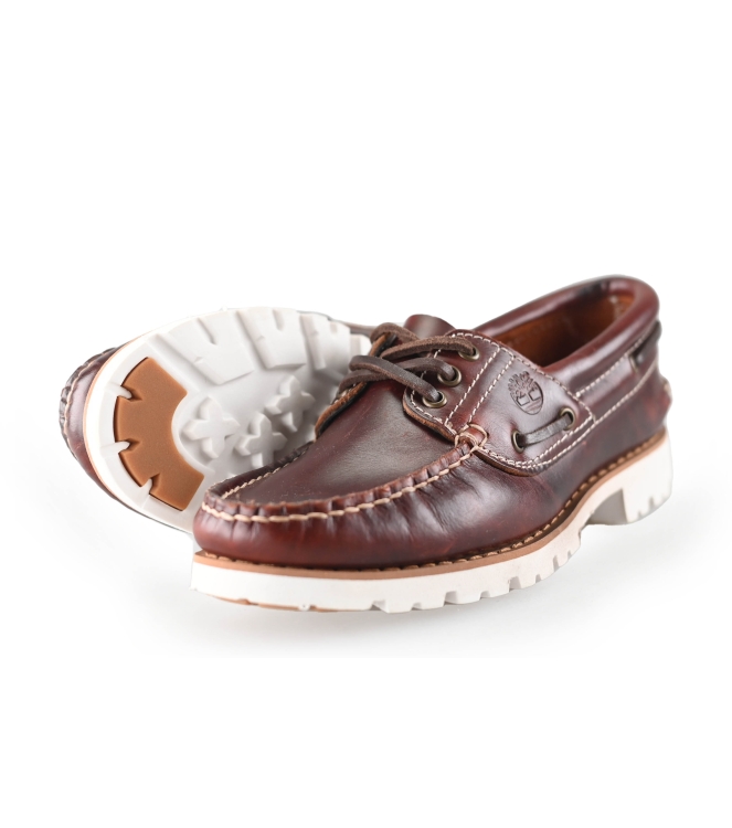 Timberland Bootsschuhe