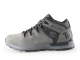 Timberland Hohe Sneaker