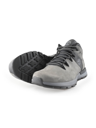 Timberland Hohe Sneaker