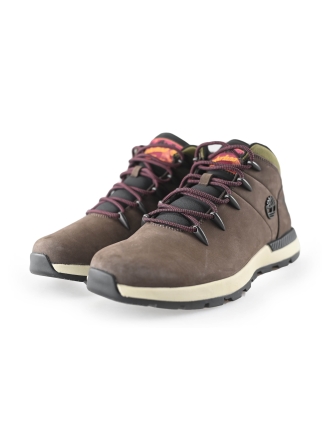 Timberland Hohe Sneaker
