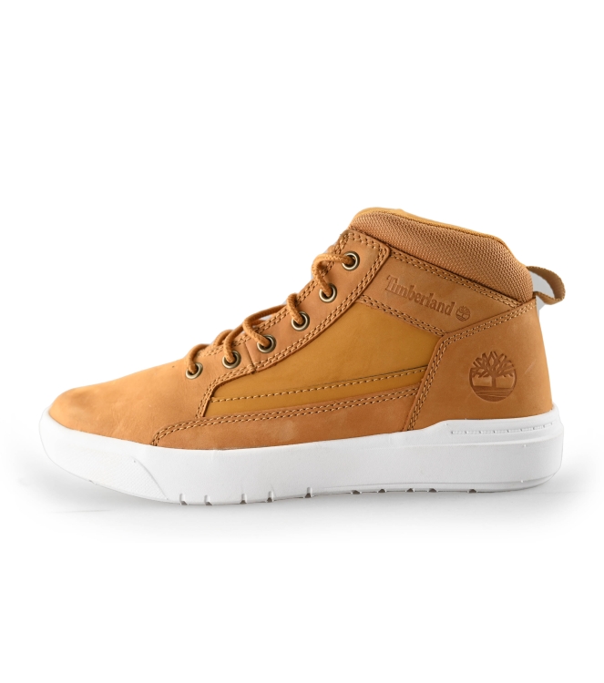 Timberland Sneaker