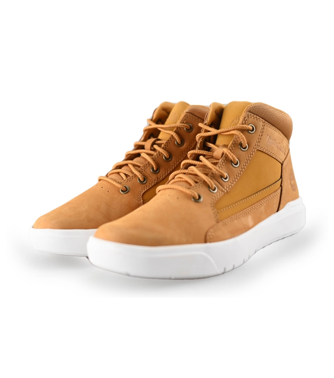 Timberland Sneaker