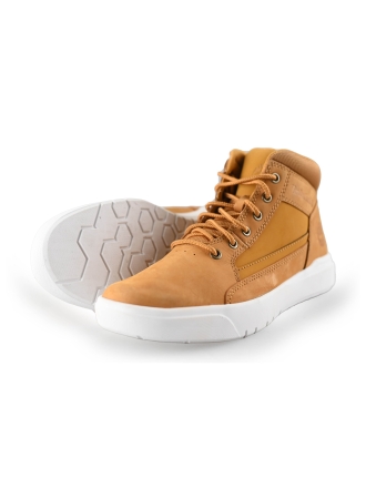 Timberland Sneaker