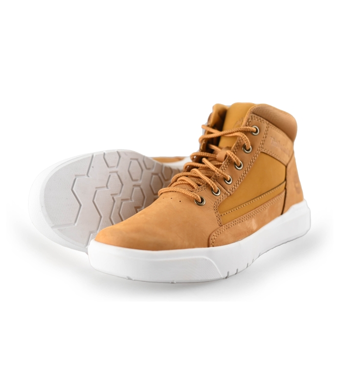 Timberland Sneaker