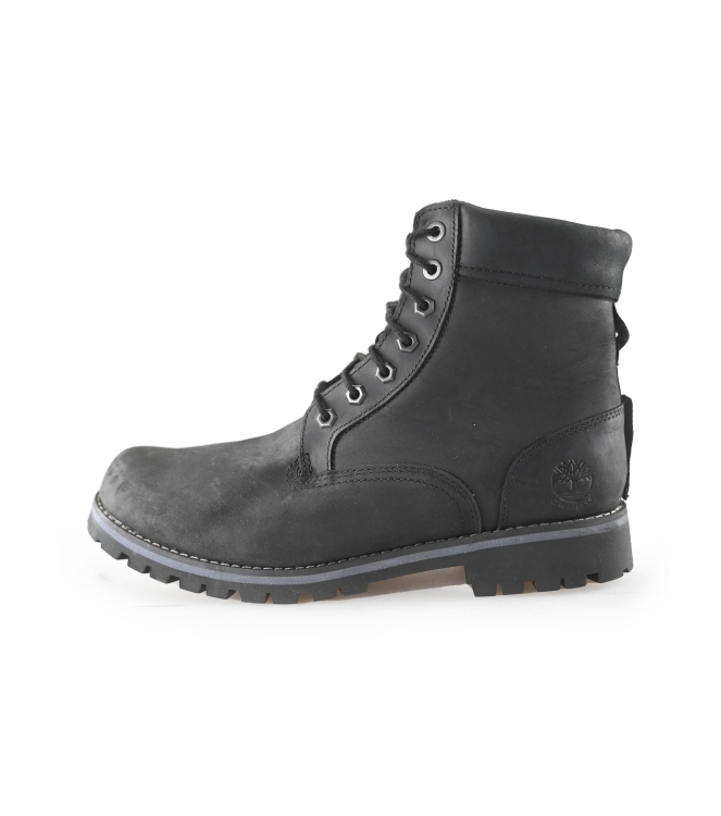 Timberland Stiefel