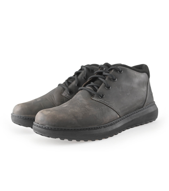 Timberland Hohe Sneaker