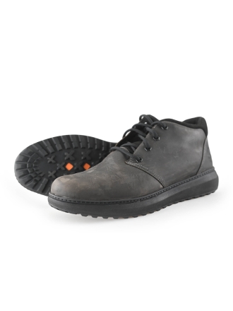 Timberland Hohe Sneaker