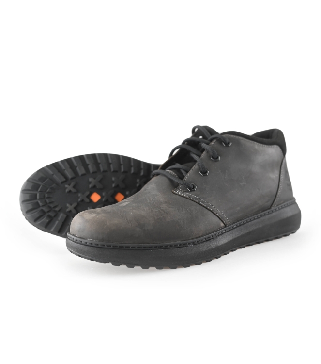 Timberland Hohe Sneaker
