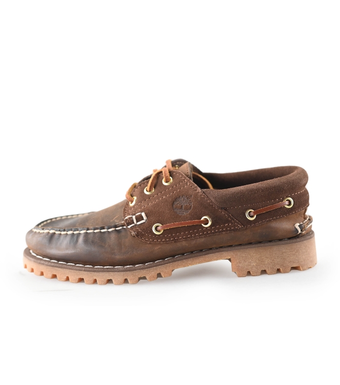 Timberland Bootsschuhe