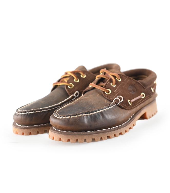 Timberland Bootsschuhe