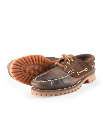 Timberland Bootsschuhe