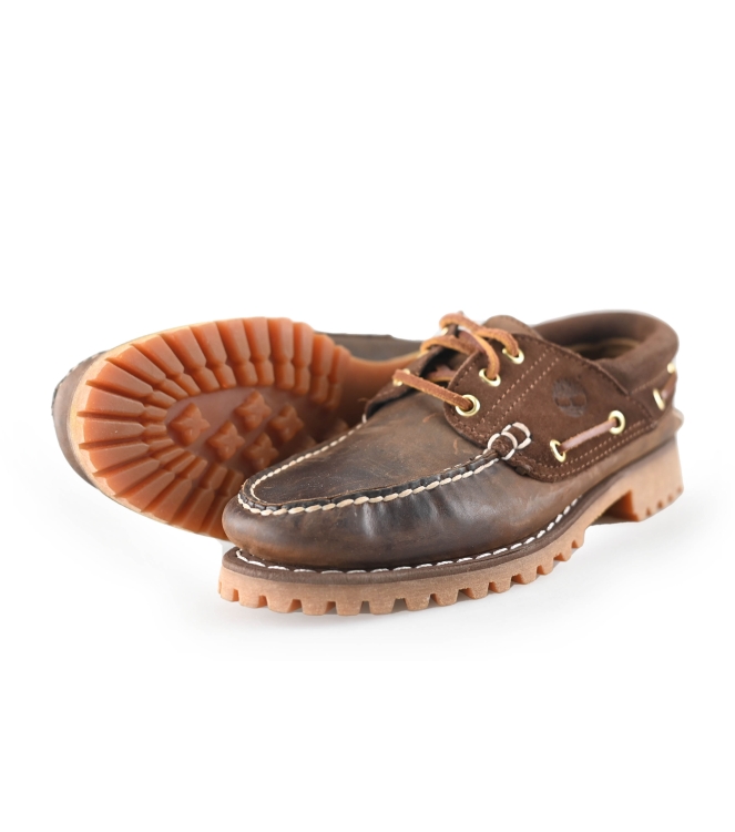Timberland Bootsschuhe