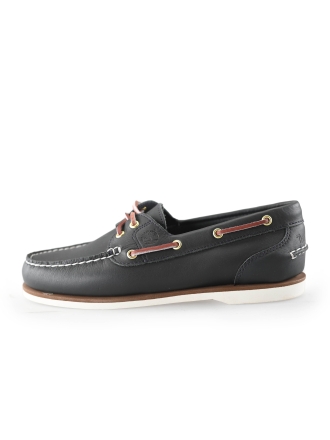 Timberland Bootsschuhe Blau 246403