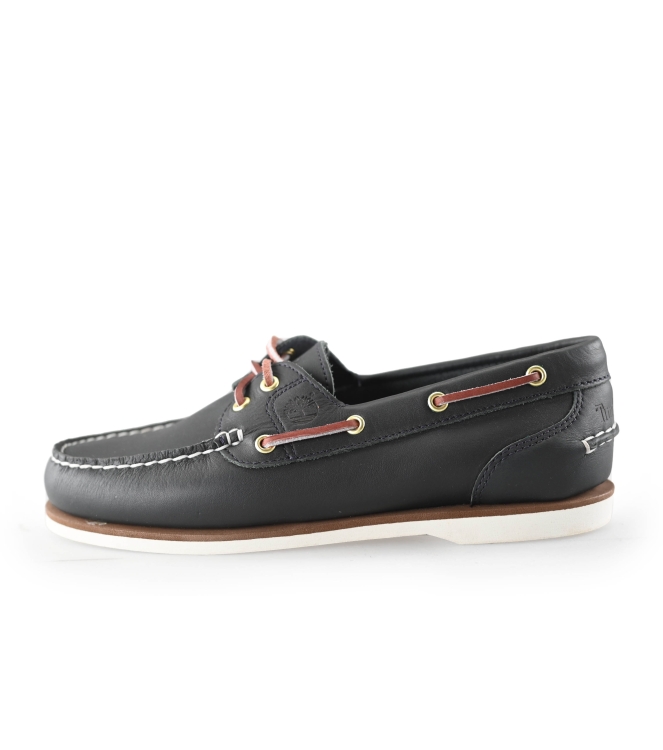 Timberland Bootsschuhe