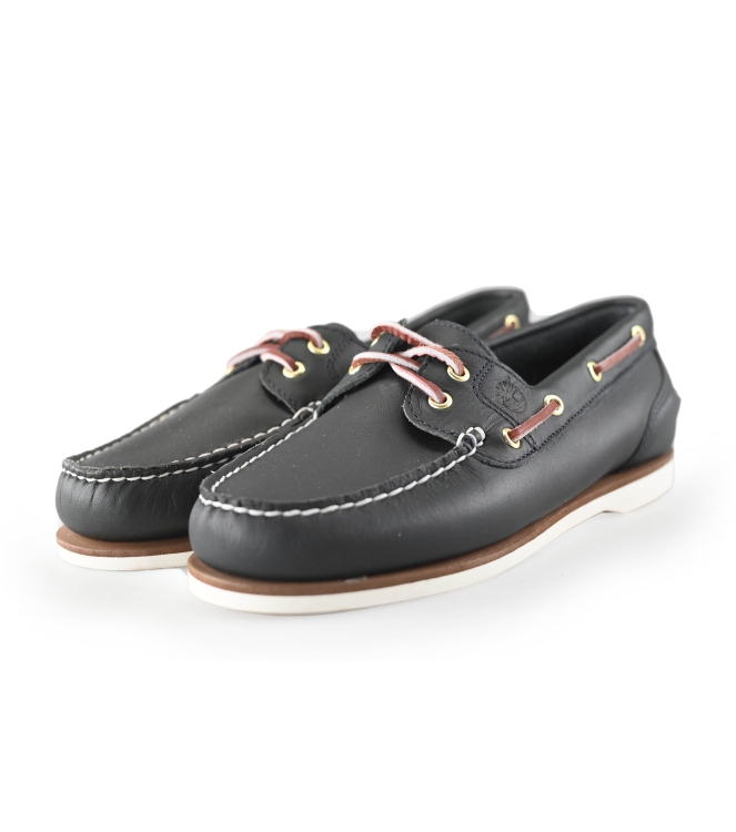Timberland Bootsschuhe