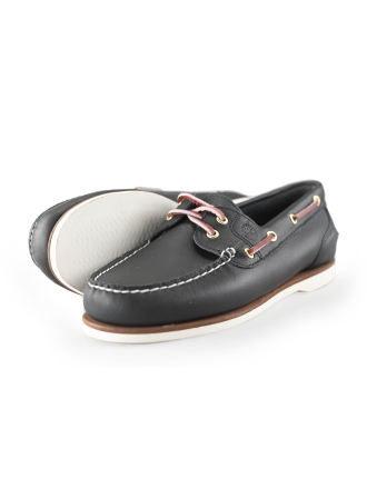 Timberland Bootsschuhe