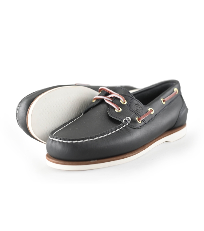 Timberland Bootsschuhe