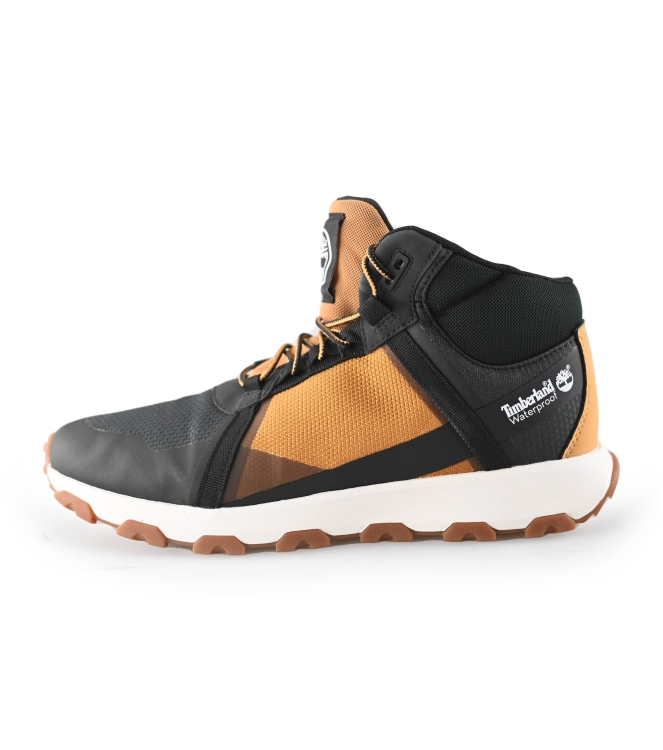 Timberland Hohe Sneaker
