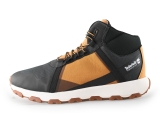 Timberland Hohe Sneaker