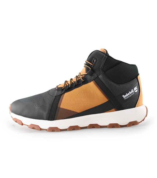 Timberland Hohe Sneaker