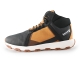 Timberland Hohe Sneaker