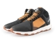 Timberland Hohe Sneaker
