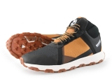 Timberland Hohe Sneaker