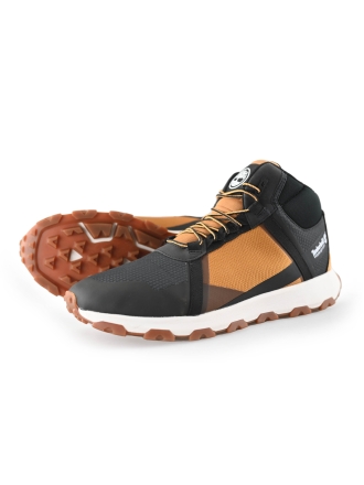 Timberland Hohe Sneaker