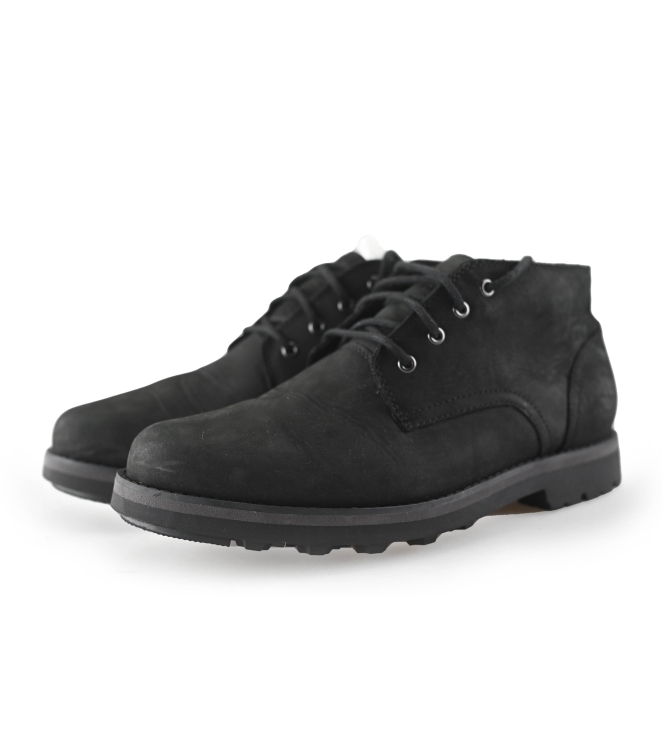 Timberland Schnürschuhe
