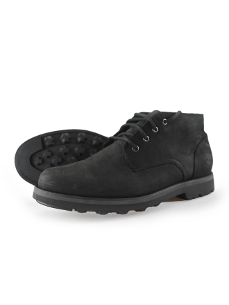 Timberland Schnürschuhe