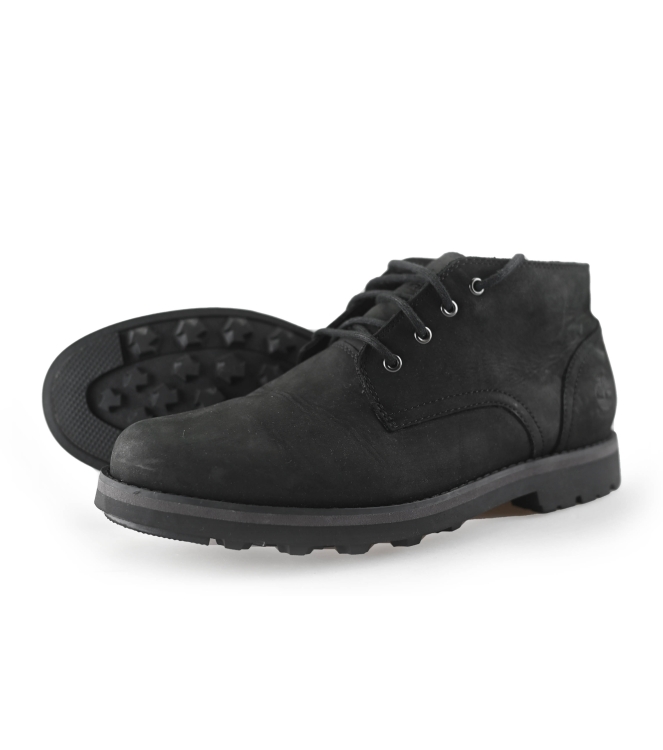 Timberland Schnürschuhe