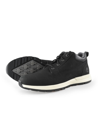 Timberland Sneaker