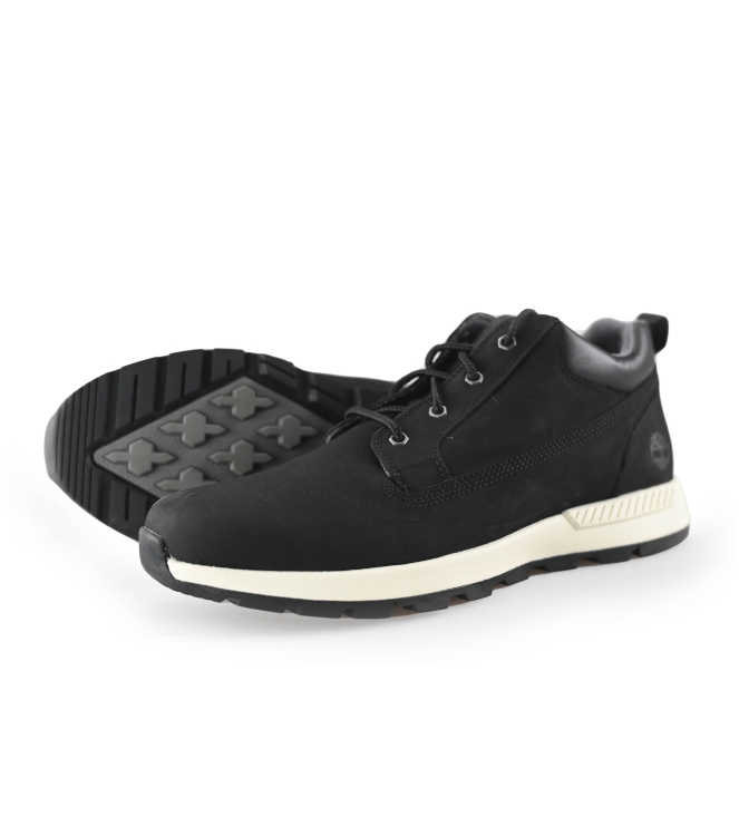 Timberland Sneaker
