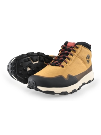 Timberland Hohe Sneaker