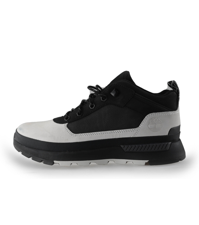 Timberland Sneaker