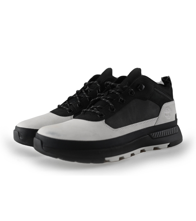 Timberland Sneaker