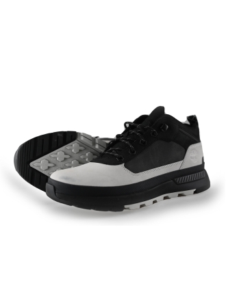 Timberland Sneaker