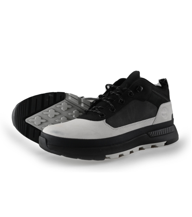 Timberland Sneaker