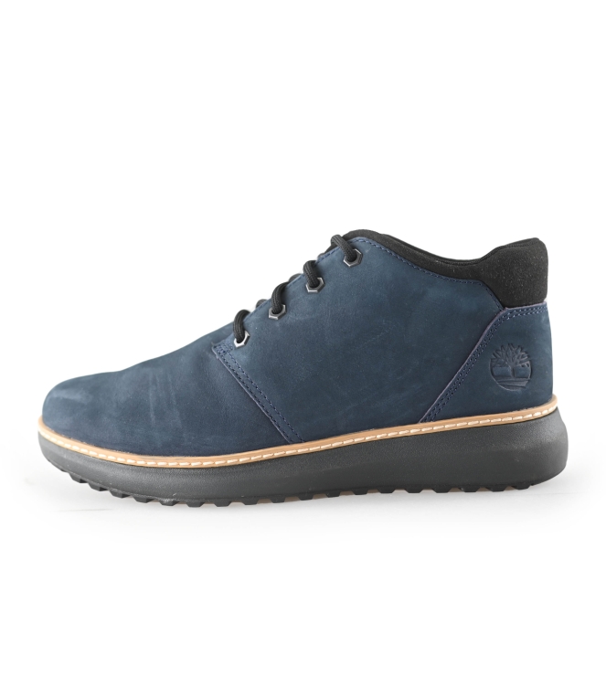 Timberland Schnürstiefel