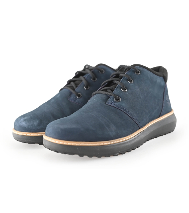 Timberland Schnürstiefel