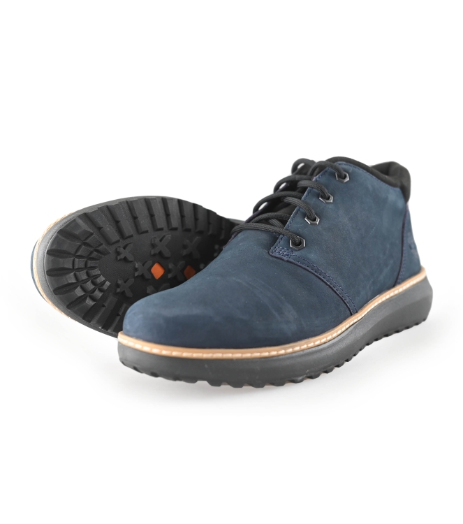 Timberland Schnürstiefel