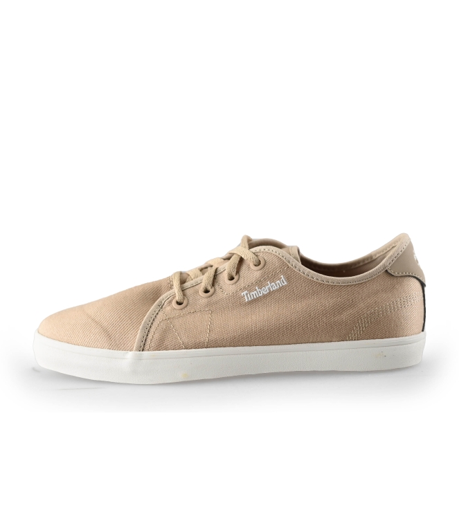 Timberland Sneaker