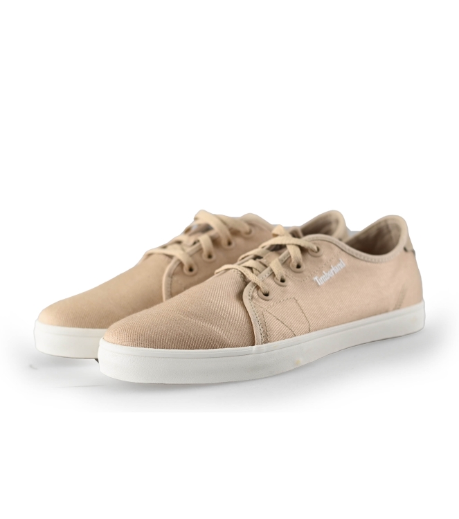 Timberland Sneaker
