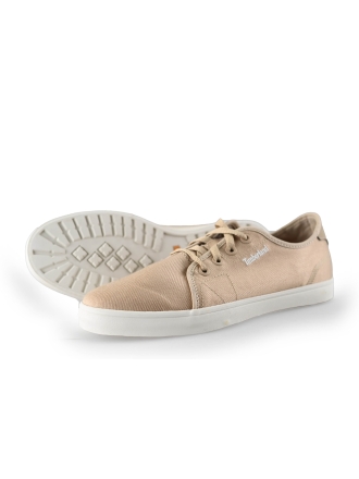 Timberland Sneaker