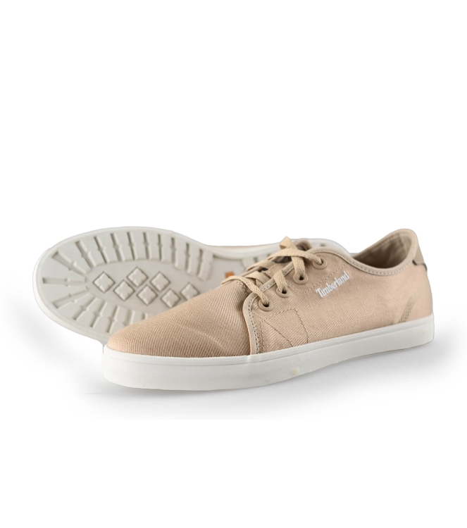 Timberland Sneaker