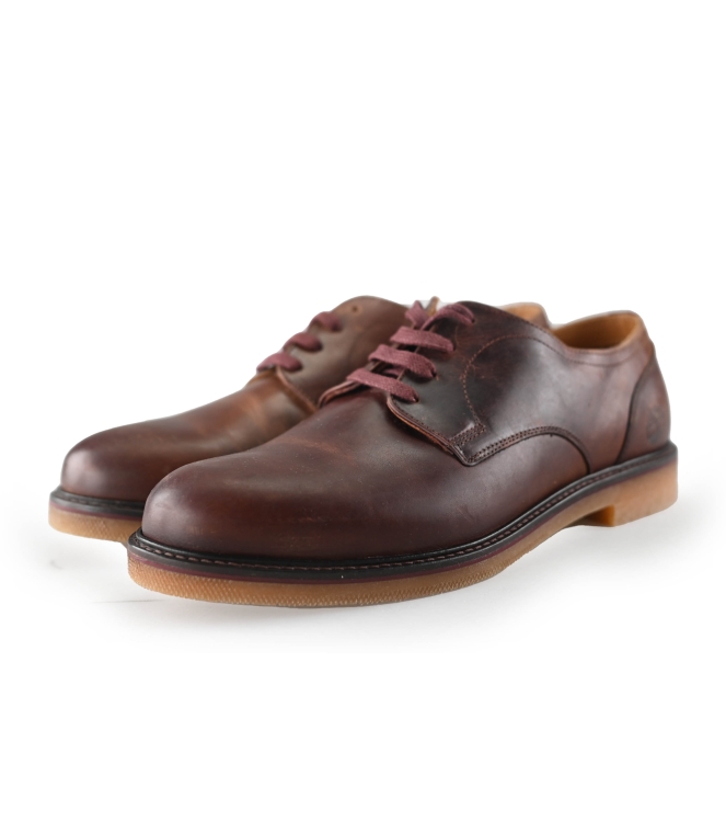 Timberland Schnürschuhe