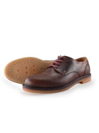 Timberland Schnürschuhe